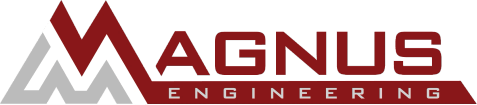 Magnus Engineering