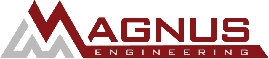 Magnus Engineering