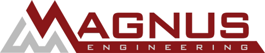 Magnus Engineering