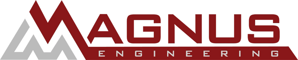 Magnus Engineering