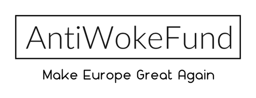 AntiWokeFund