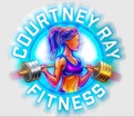 Courtney Ray Fitness