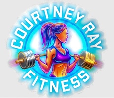 Courtney Ray Fitness
