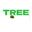 Tree Dropper