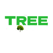 Tree Dropper