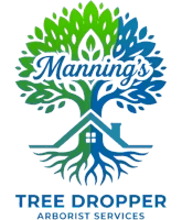 Tree Dropper