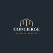 Concierge Building Service