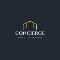 Concierge Building Service