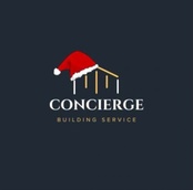 Concierge Building Service