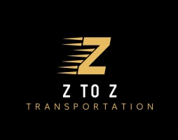 Z to Z Transportation