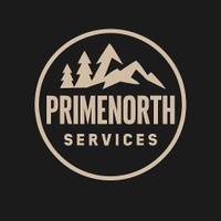 PRIME NORTH SERVICES