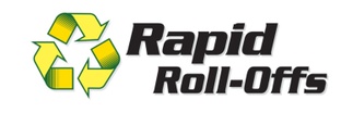 Rapid Roll-Offs
