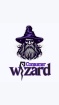 Consumer Wizard