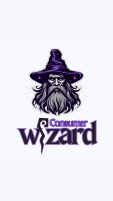 Consumer Wizard