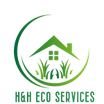 H&H Eco Services LLC
