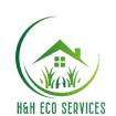 H&H Eco Services LLC