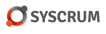 Syscrum