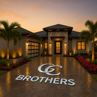 GC Brothers Construction