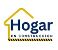 WWW.hogarenconstruccion.com