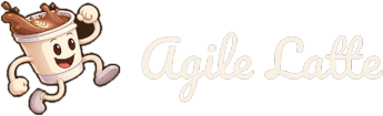 Agile Latte