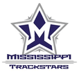 Mississippi Trackstars