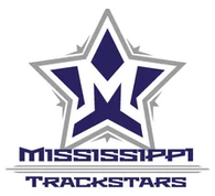 Mississippi Trackstars