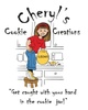 Cheryl's Cookie Creations