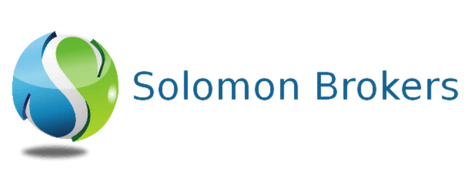 Solmak