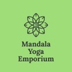 Mandala Yoga Emporium