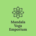 Mandala Yoga Emporium