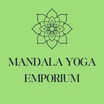 Mandala Yoga Emporium