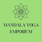 Mandala Yoga Emporium
