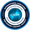 International Sanctions and Export Control Society