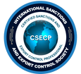International Sanctions and Export Control Society