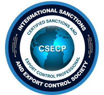 International Sanctions and Export Control Society