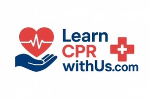 LearnCPRwithUS.com