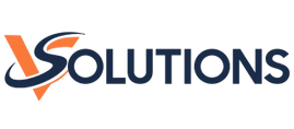 V SOLUTIONS