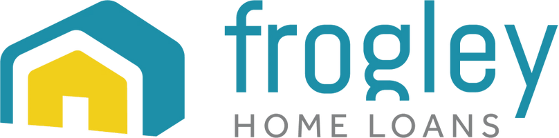Frogley Home Loans