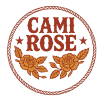 CAMI ROSE
