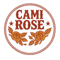 CAMI ROSE