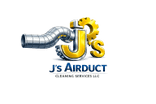 J’s Air Duct Cleaning Services