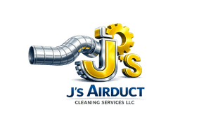 J’s Air Duct Cleaning Services