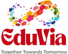 EduVia