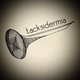 tacksidermia