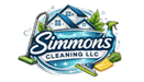 Simmons Cleaning 
