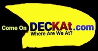 DECK
At
.com