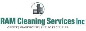 Ramcleaningservices