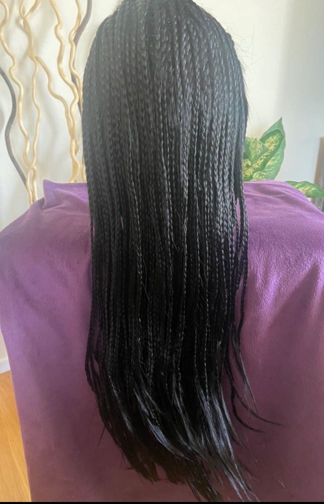 lace front wigs sacramento ca