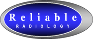 Reliable Radiology