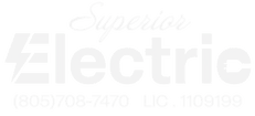 Superior Electric SB